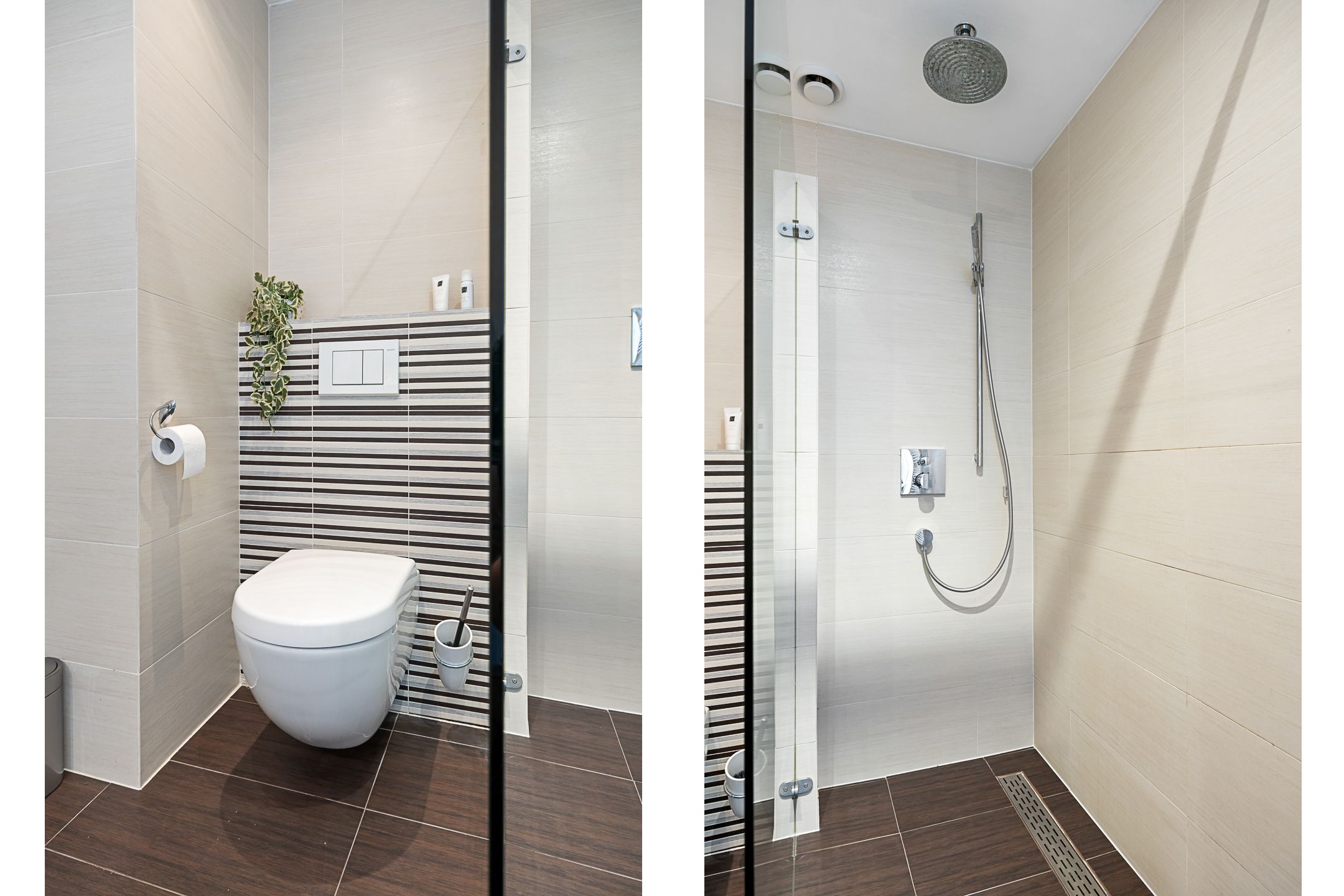 Foto 27 van Hof van Hagevoort 102