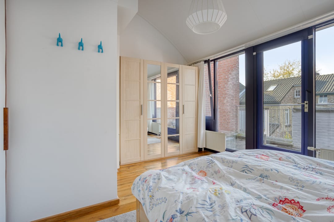 Foto 31 van Jekerstraat 37-K