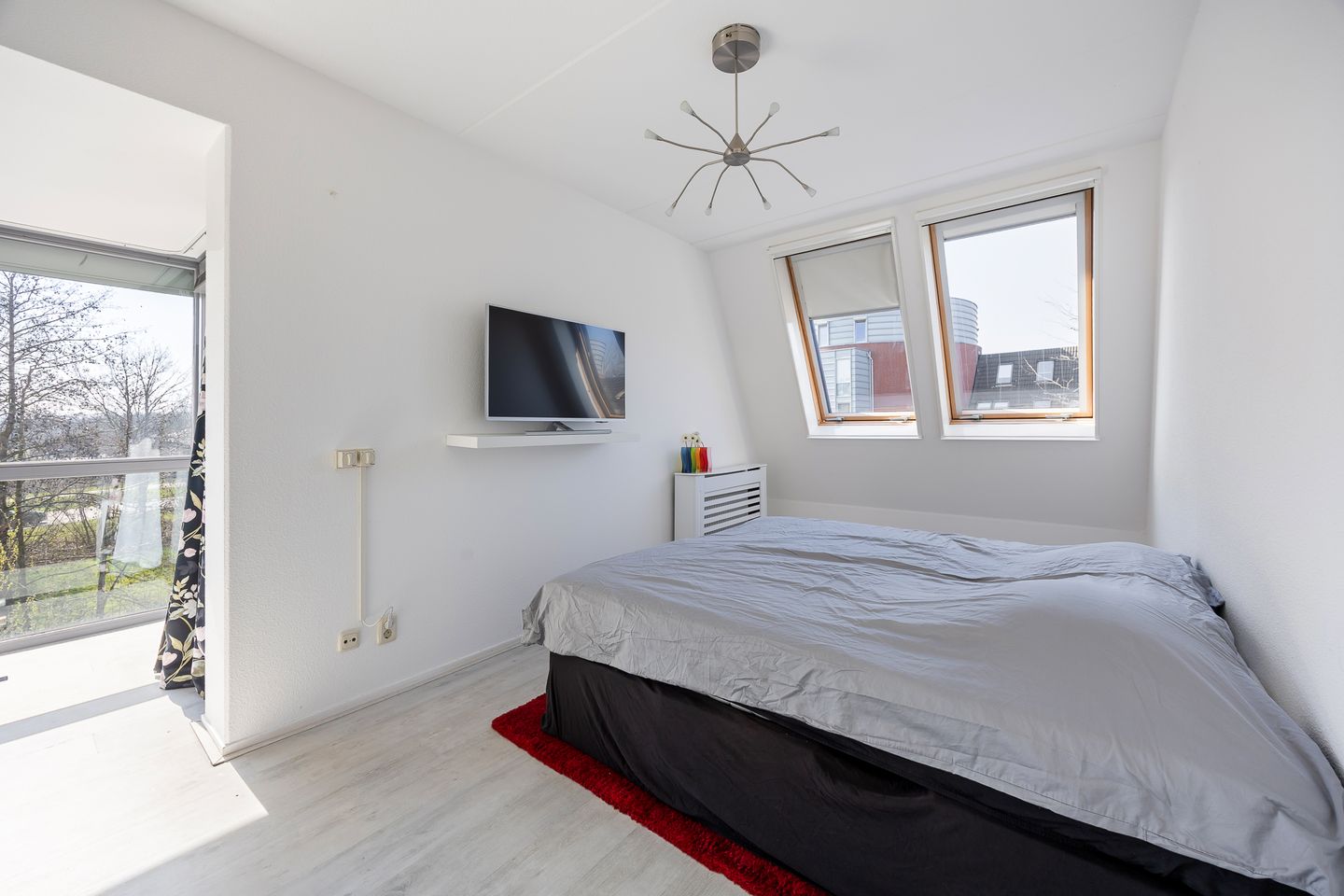 Foto 29 van Hof van Hagevoort 102