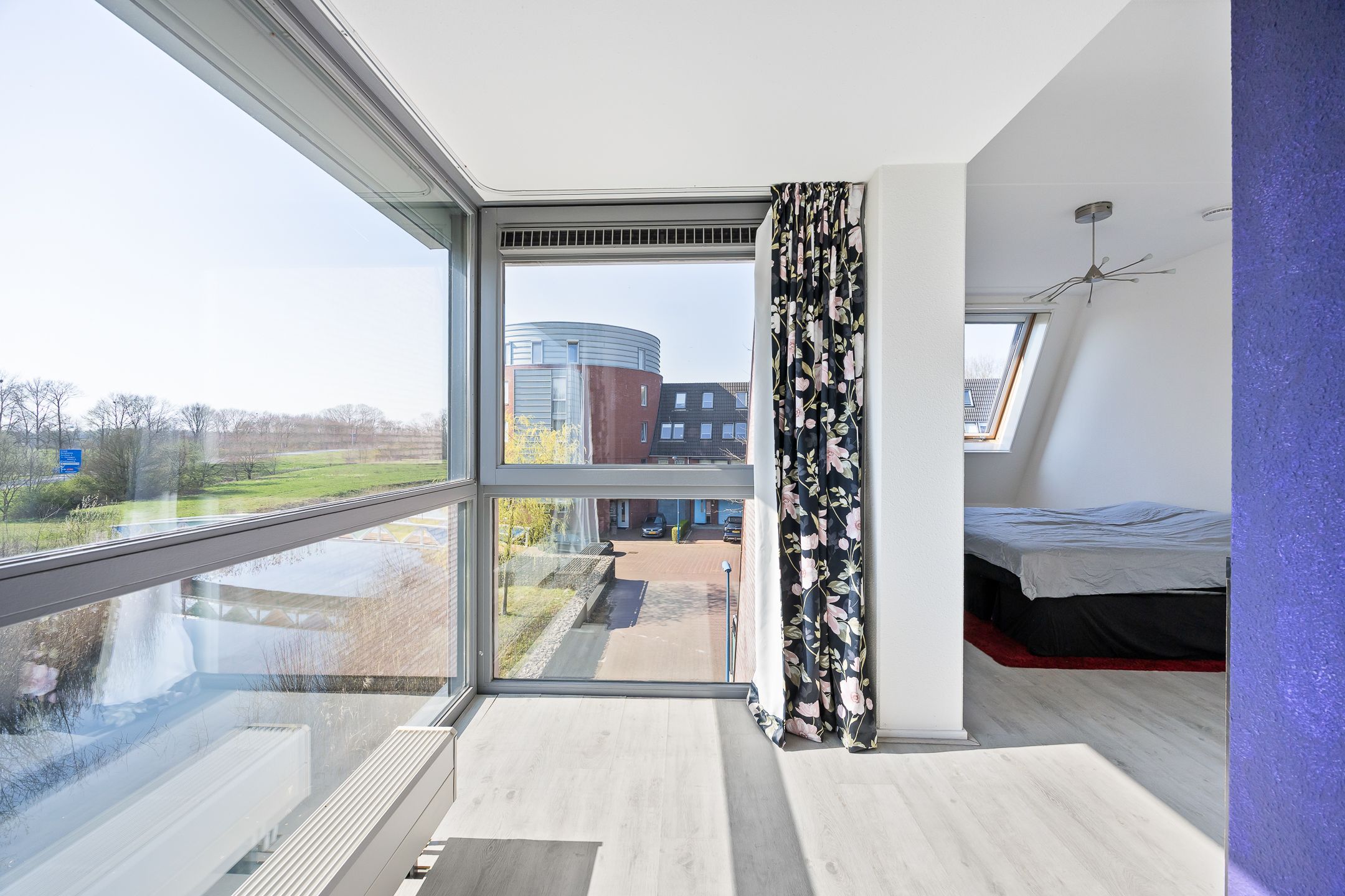 Foto 33 van Hof van Hagevoort 102