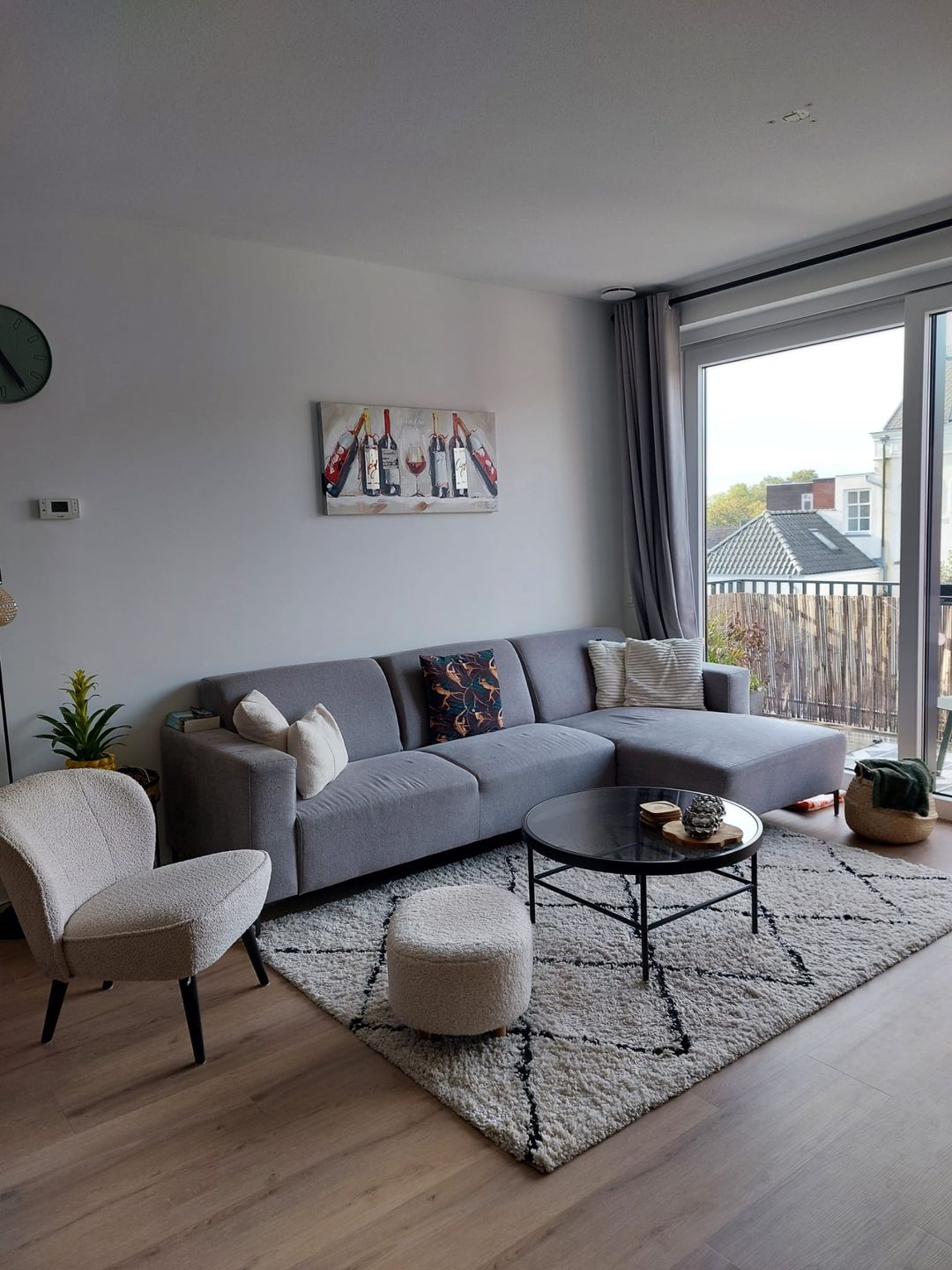 Foto 2 van De Burght 249