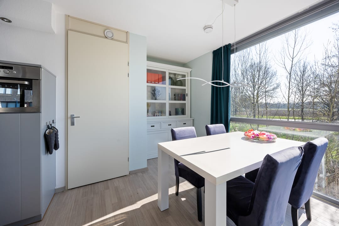 Foto 22 van Hof van Hagevoort 102