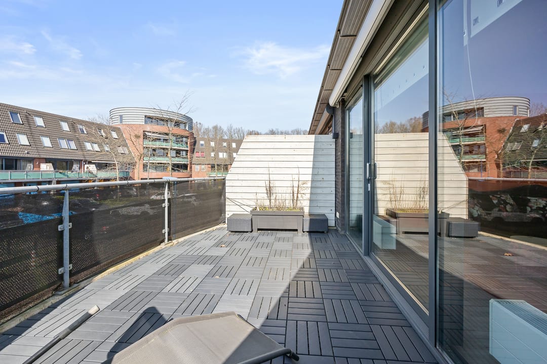 Foto 11 van Hof van Hagevoort 102