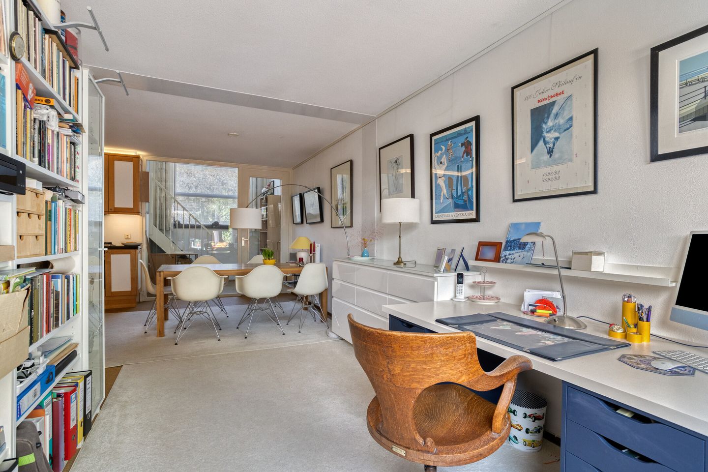 Foto 20 van Jekerstraat 37-K