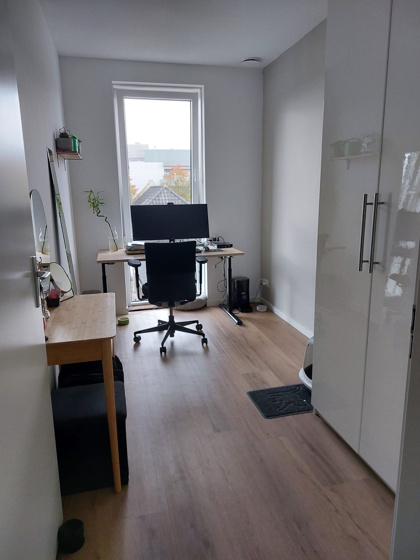 Foto 10 van De Burght 249