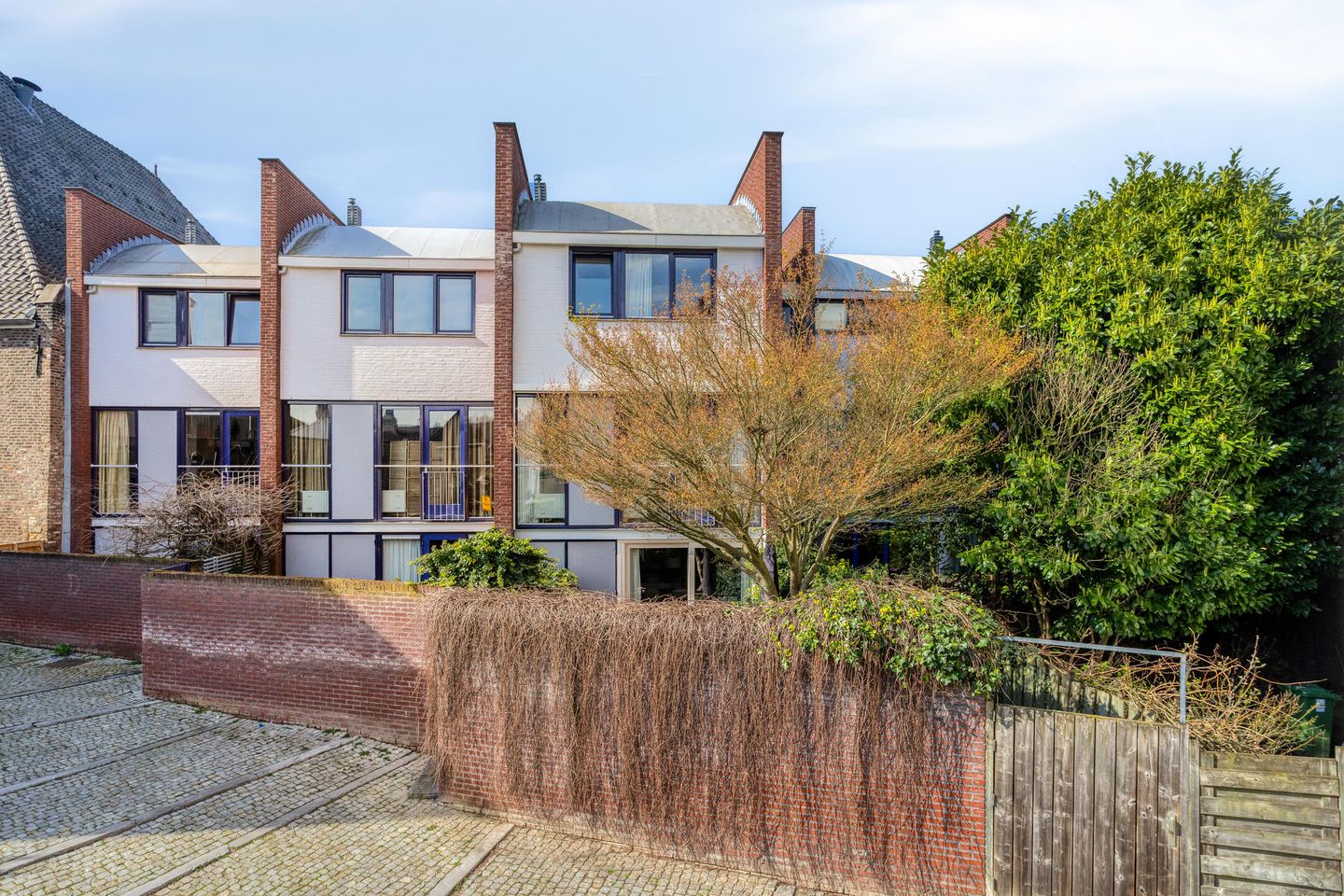 Foto 44 van Jekerstraat 37-K