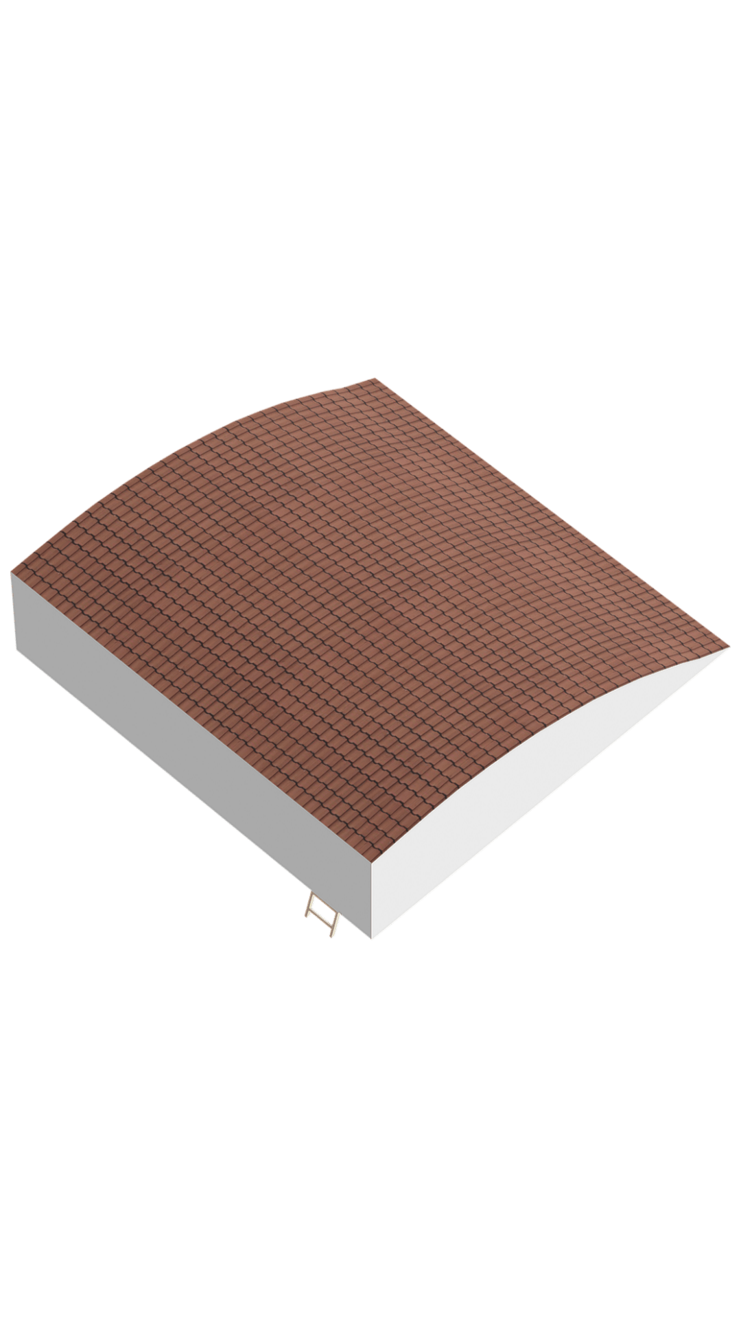 Foto 57 van Jekerstraat 37-K