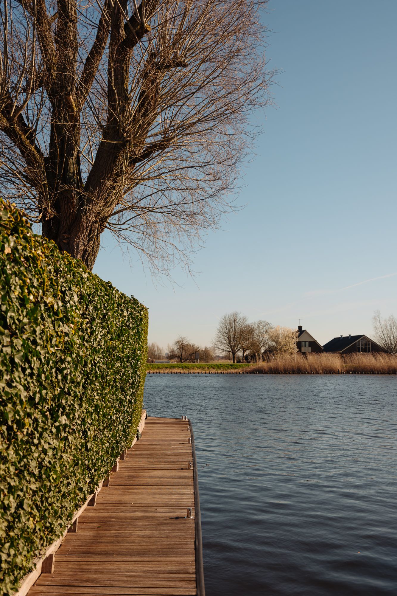 Foto 35 van Utrechtseweg 61