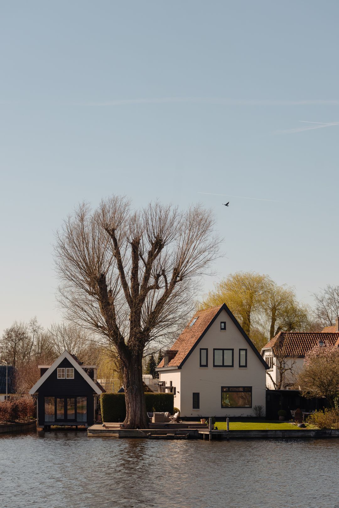 Foto 38 van Utrechtseweg 61