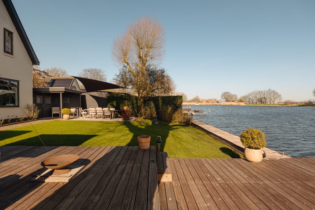 Foto 28 van Utrechtseweg 61