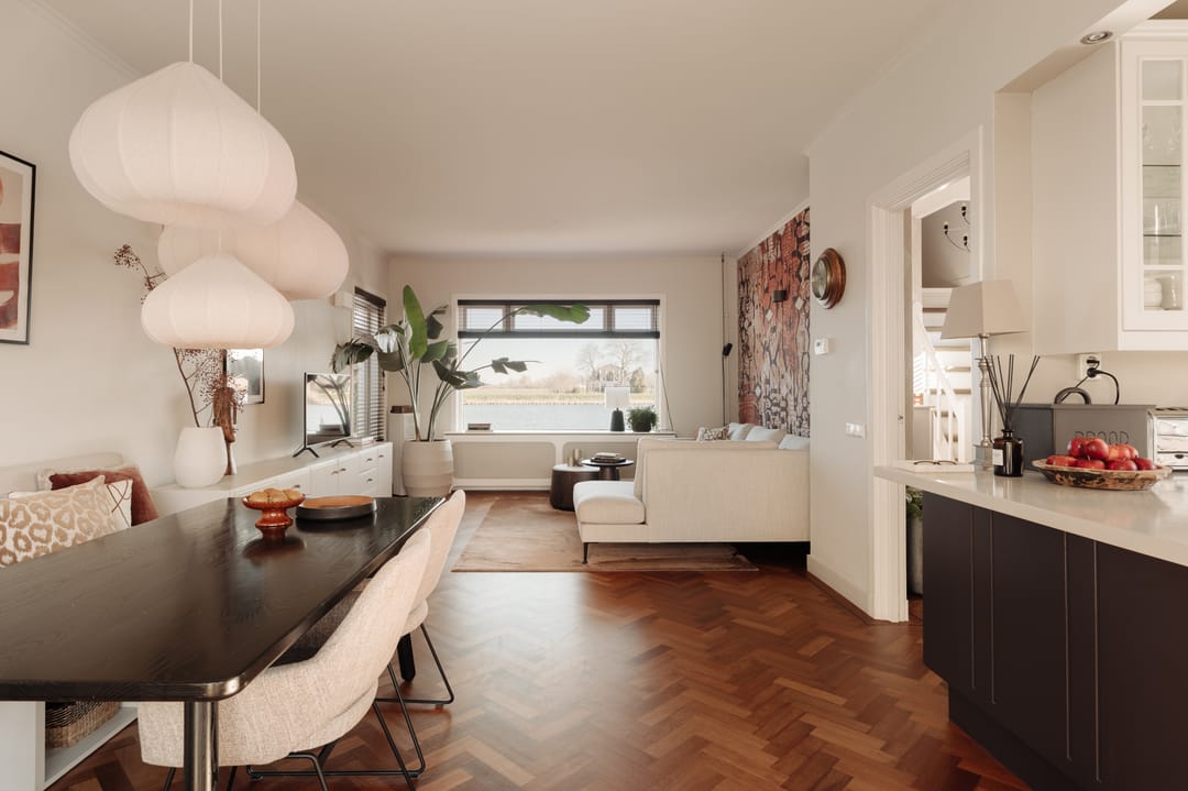 Foto 7 van Utrechtseweg 61