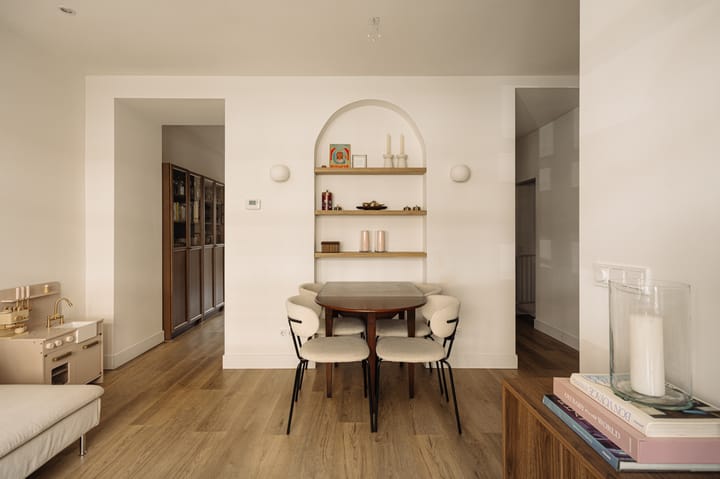 Foto 3 van Uiterwaardenstraat 157-H