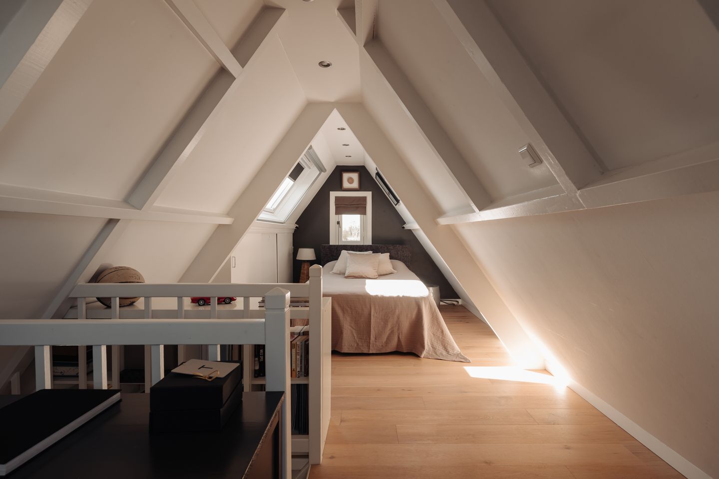 Foto 19 van Utrechtseweg 61