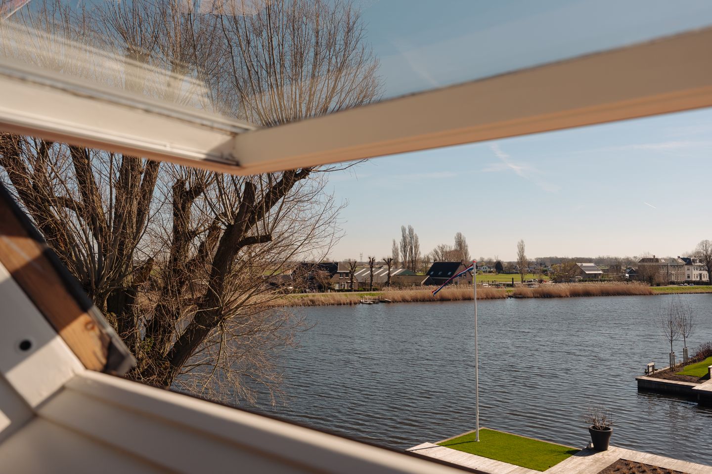 Foto 20 van Utrechtseweg 61