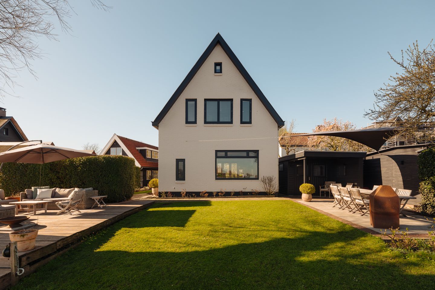 Foto 5 van Utrechtseweg 61