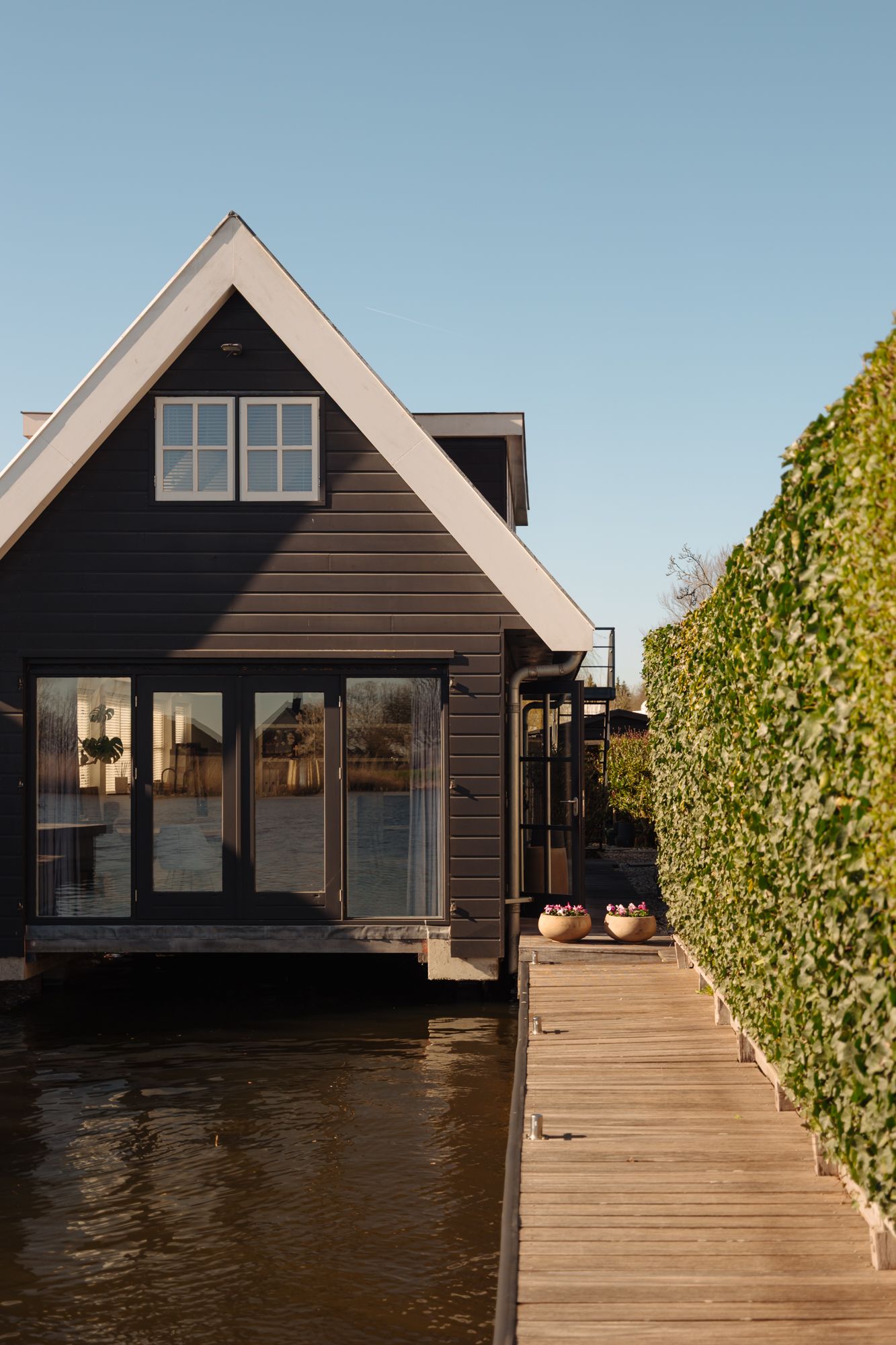 Foto 21 van Utrechtseweg 61