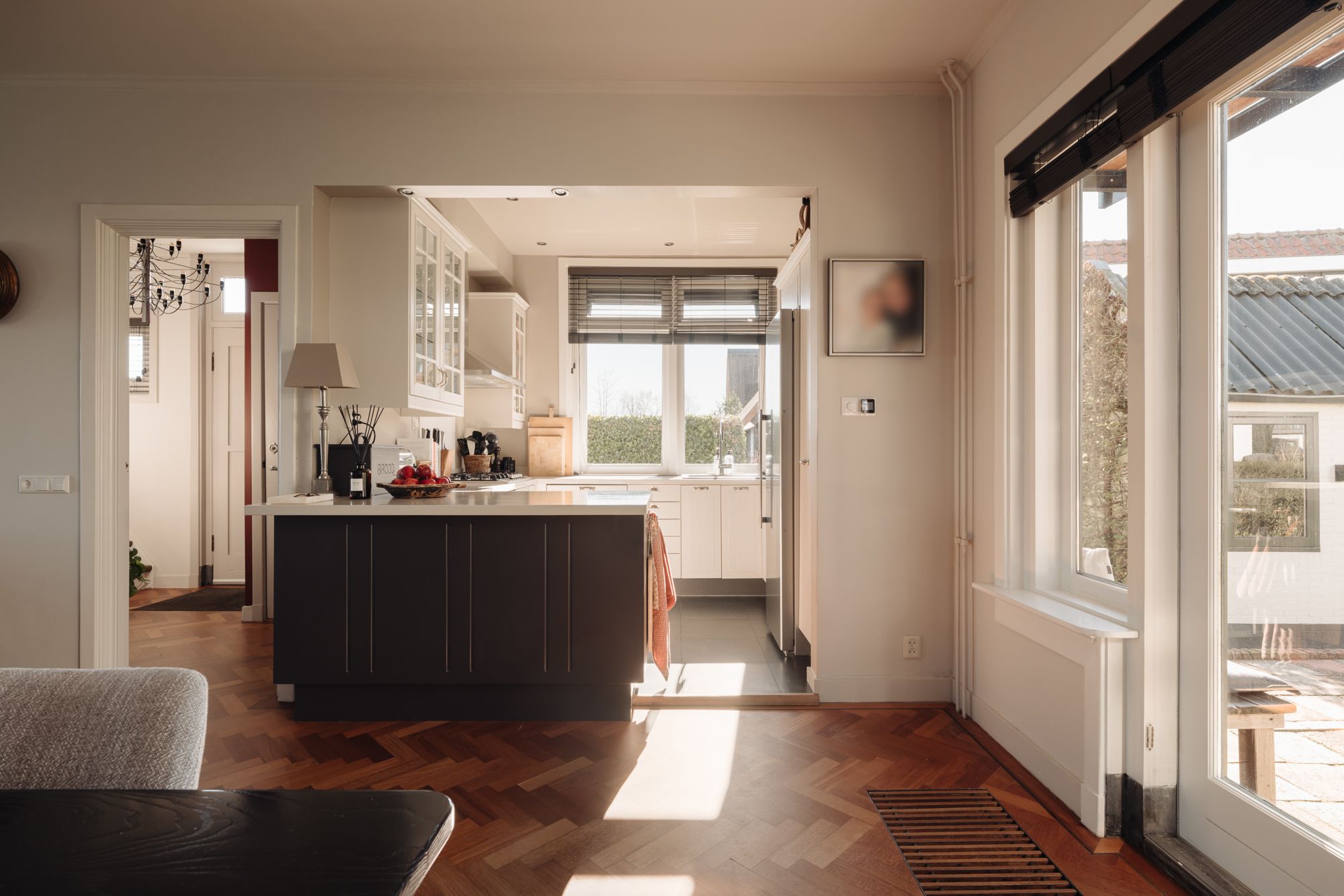 Foto 9 van Utrechtseweg 61