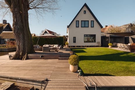 Utrechtseweg thumbnail