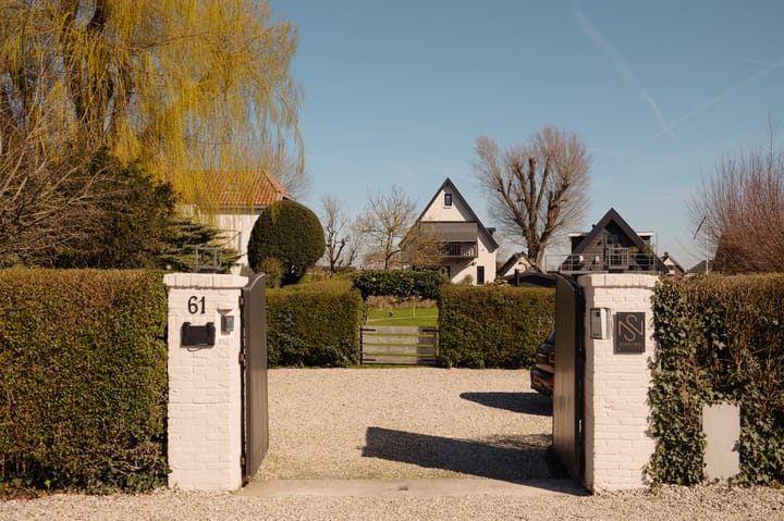 Foto 4 van Utrechtseweg 61