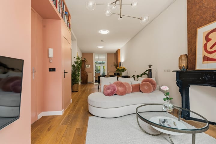 Foto 2 van van Berchenstraat 10