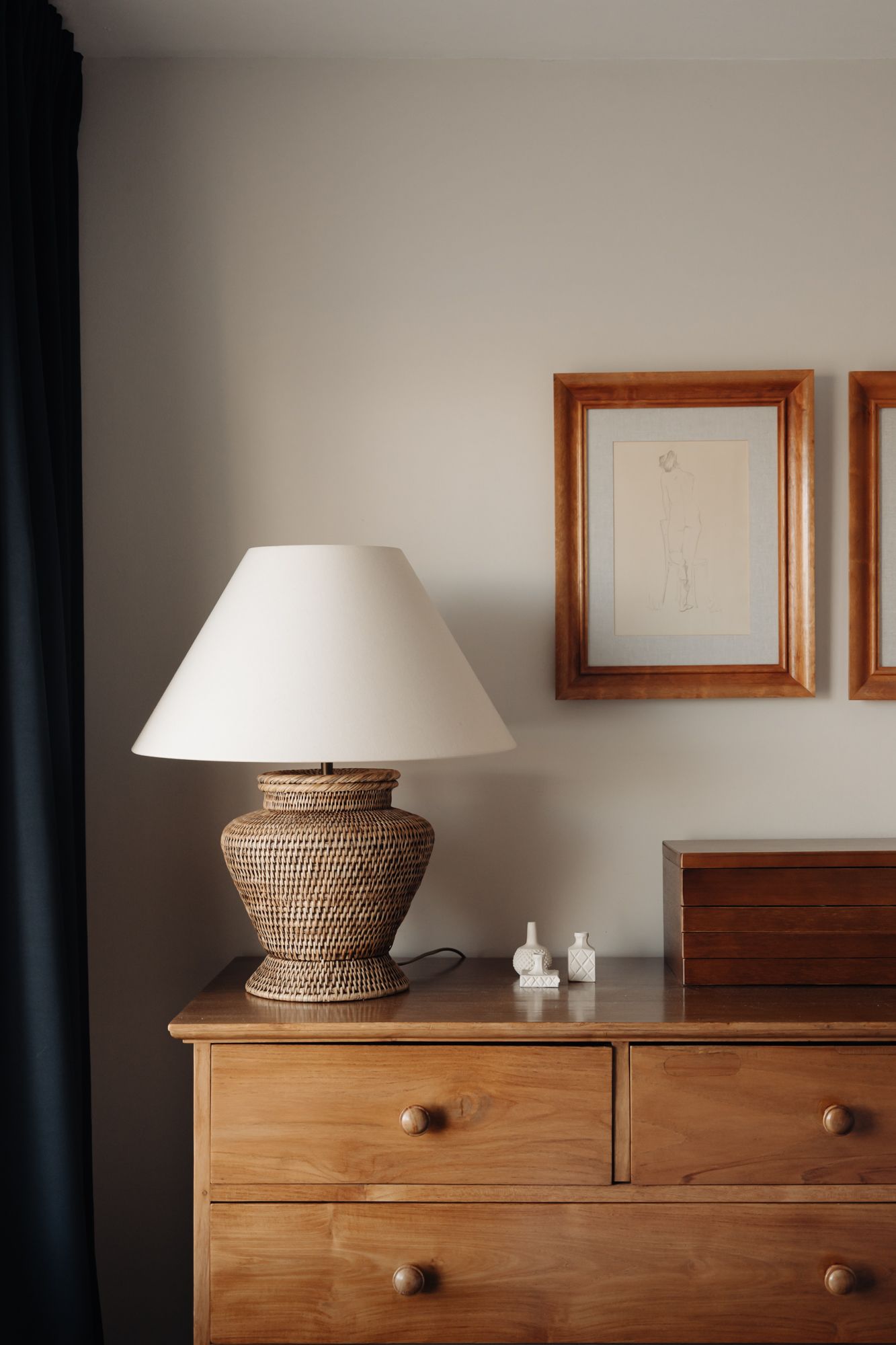 Foto 14 van Utrechtseweg 61