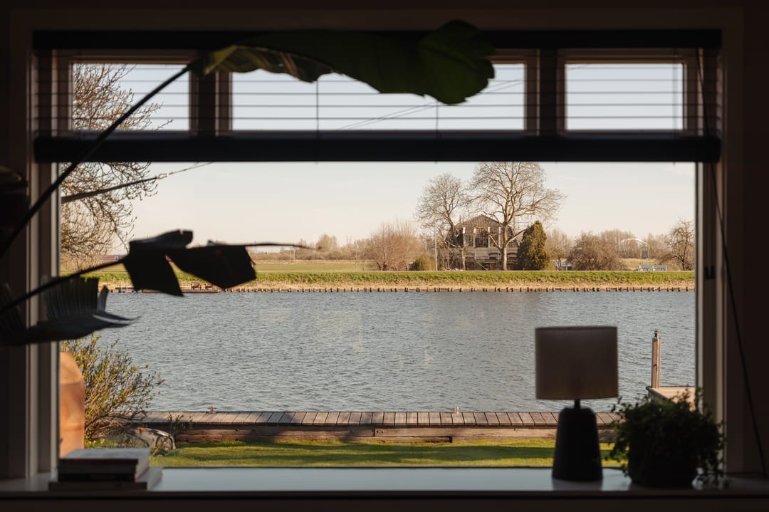 Foto 8 van Utrechtseweg 61