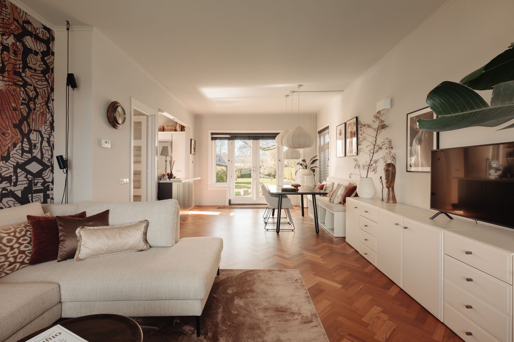 Foto 6 van Utrechtseweg 61