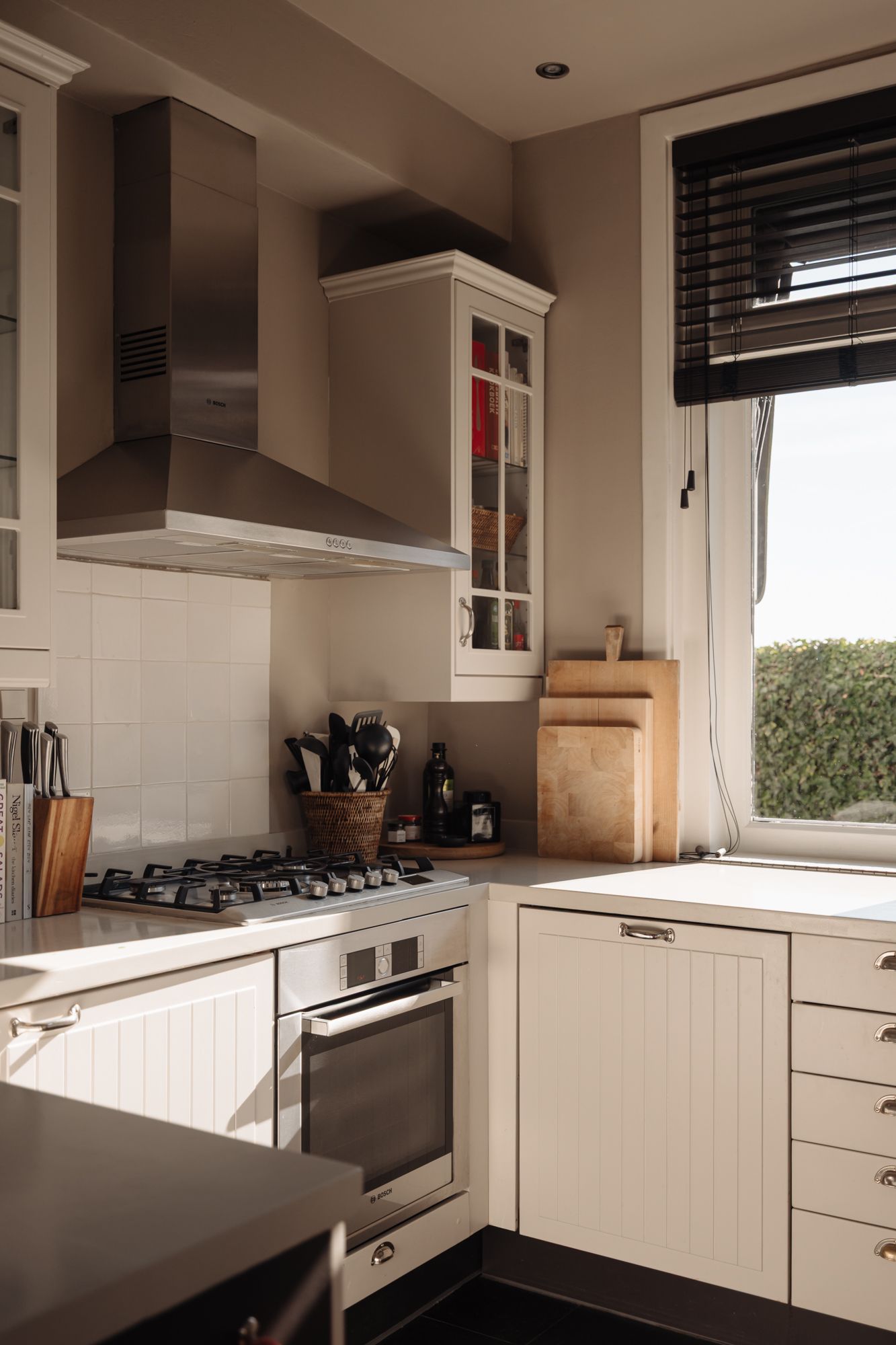 Foto 10 van Utrechtseweg 61