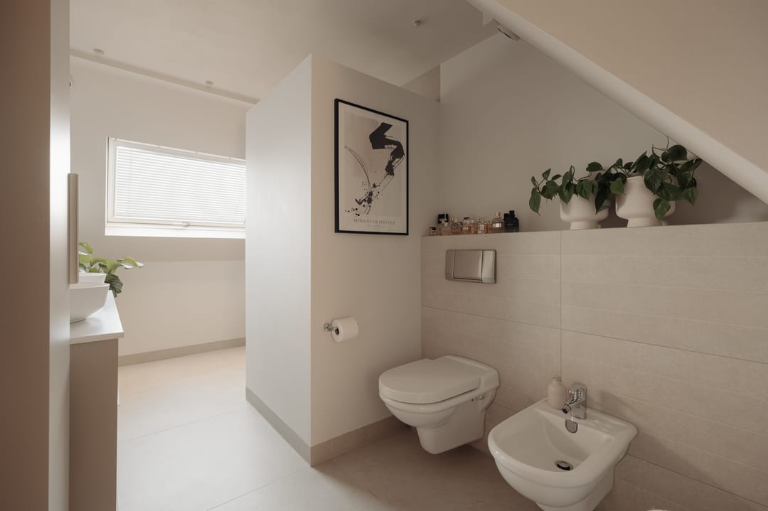 Foto 16 van Utrechtseweg 61