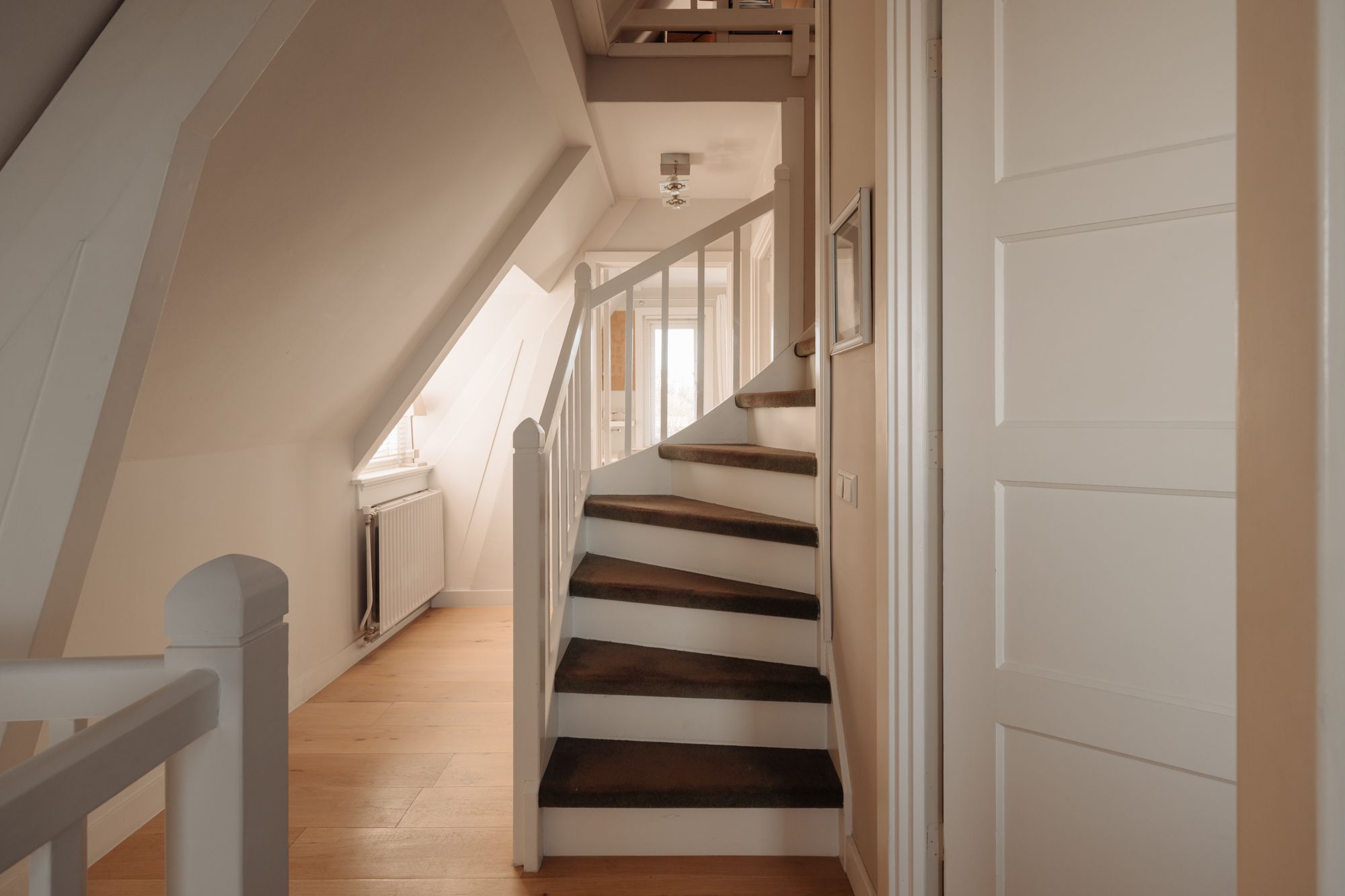 Foto 18 van Utrechtseweg 61