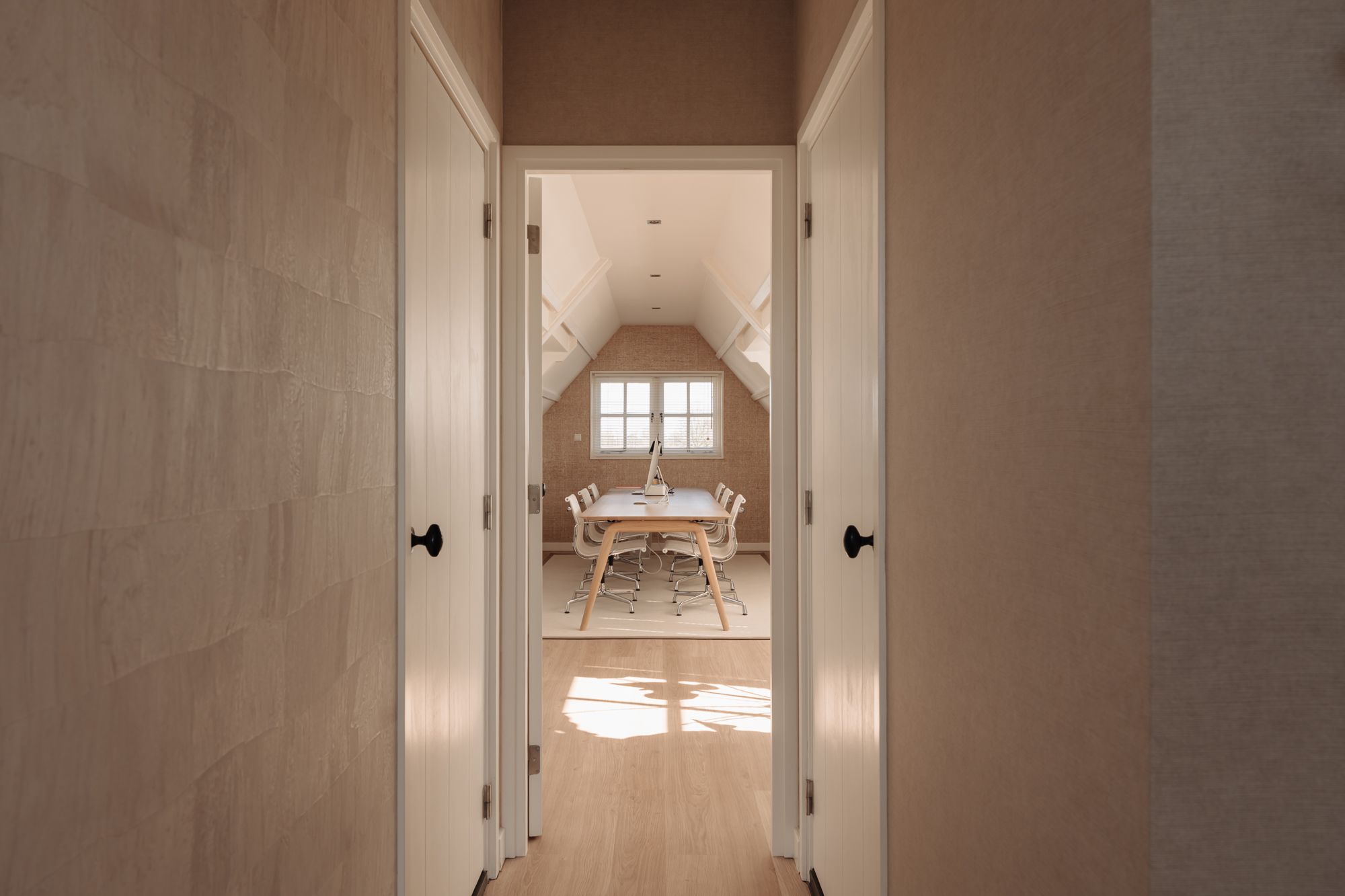 Foto 24 van Utrechtseweg 61