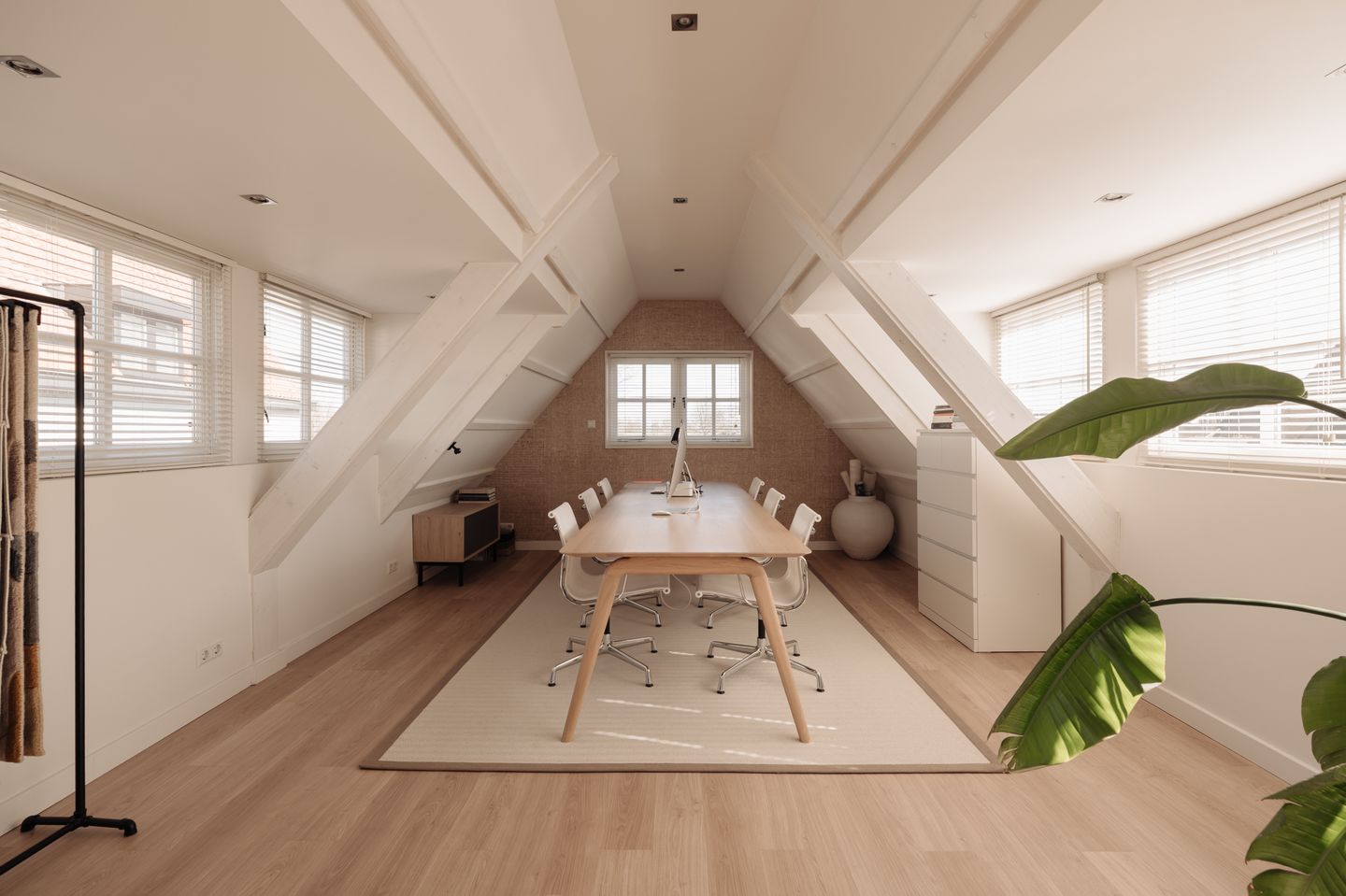 Foto 25 van Utrechtseweg 61