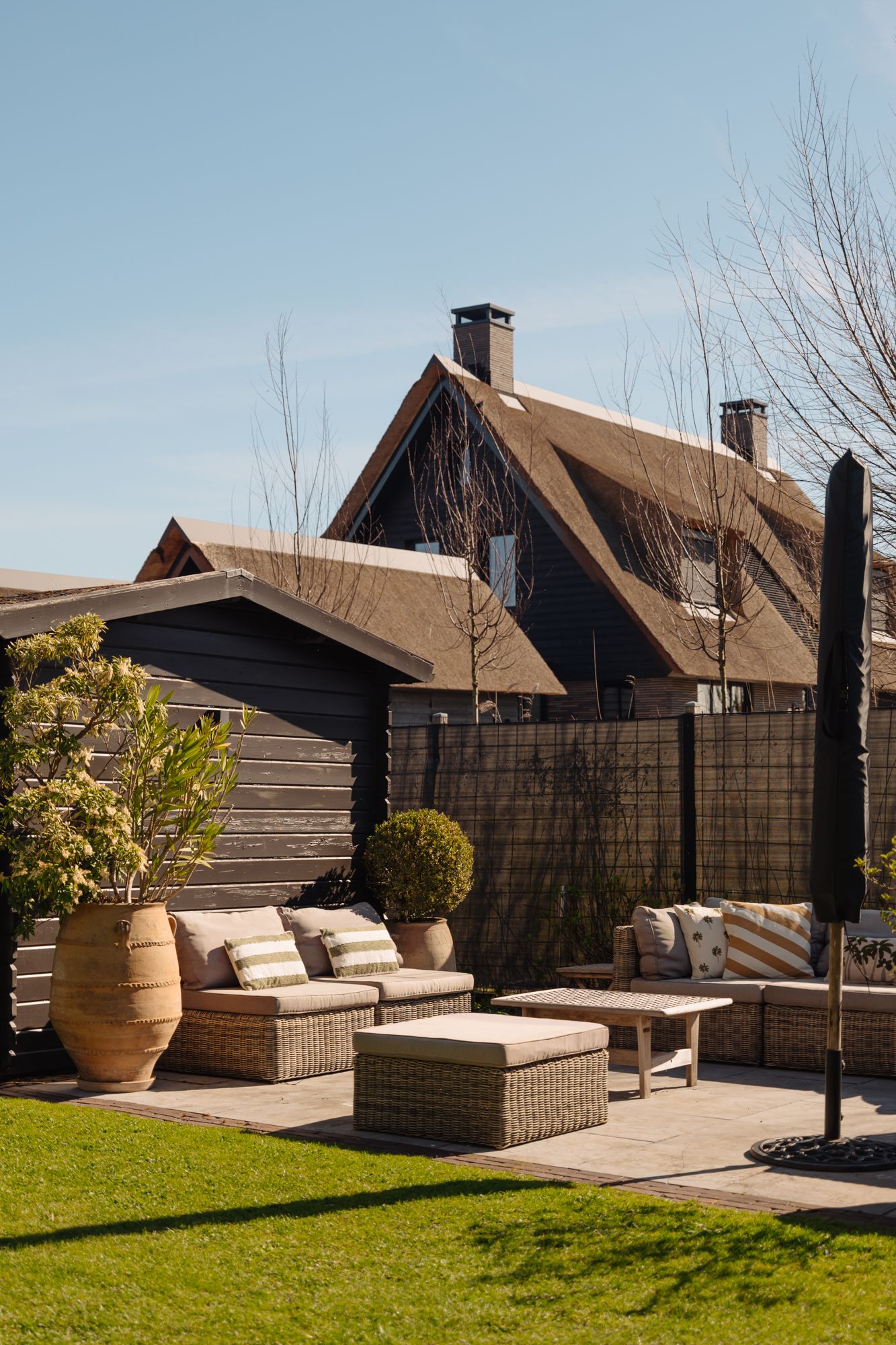 Foto 30 van Utrechtseweg 61