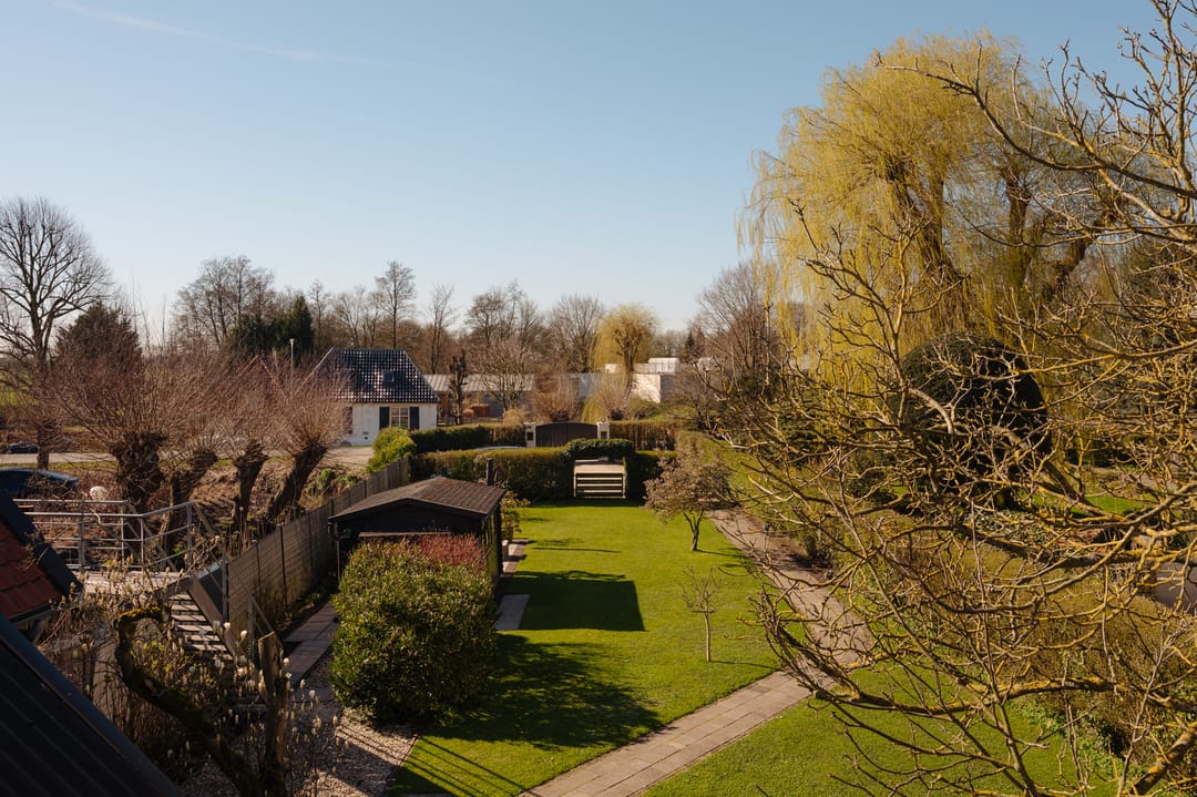 Foto 31 van Utrechtseweg 61