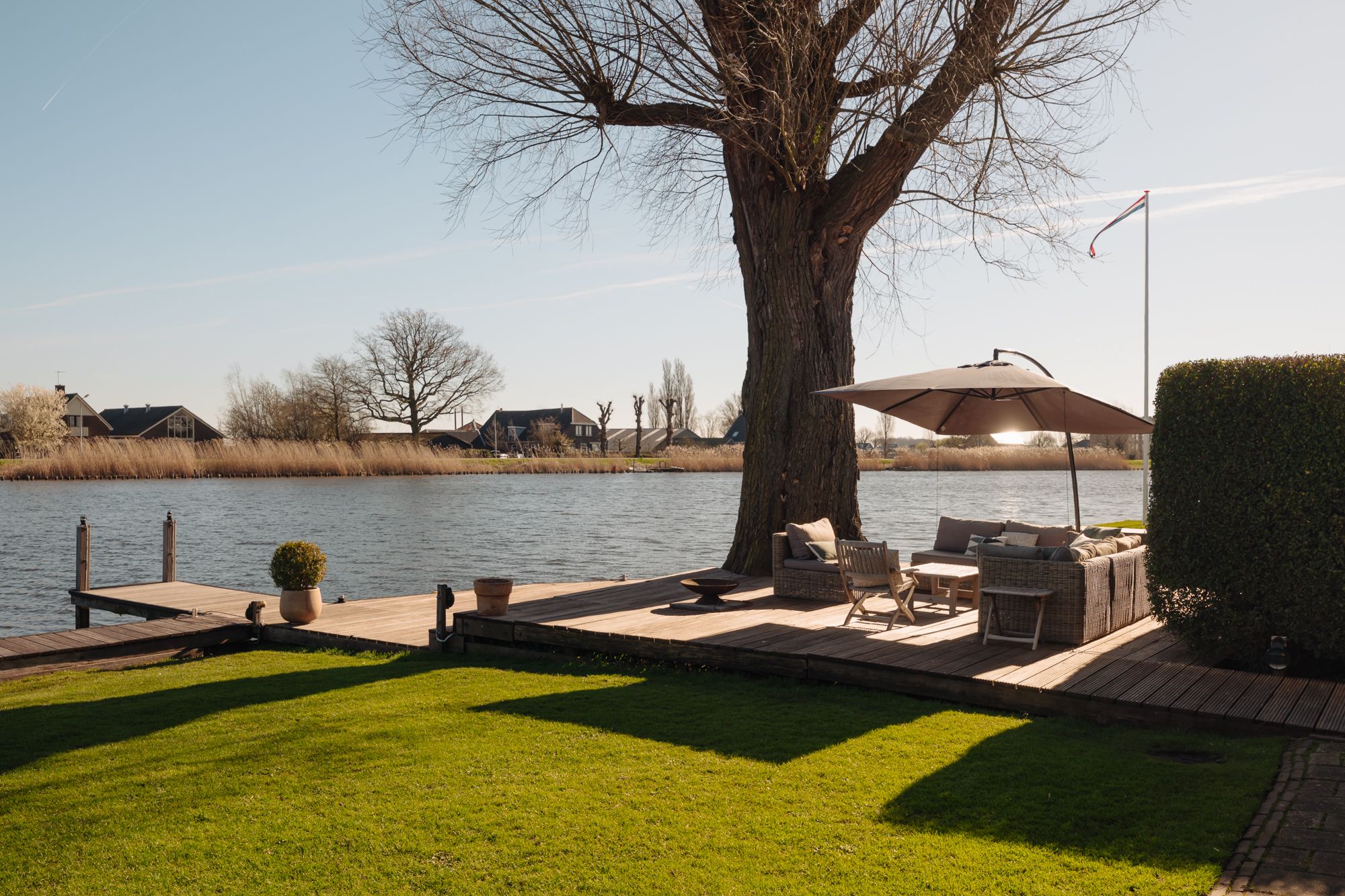 Foto 3 van Utrechtseweg 61