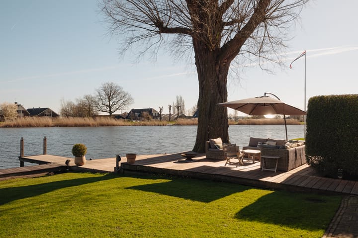 Foto 3 van Utrechtseweg 61