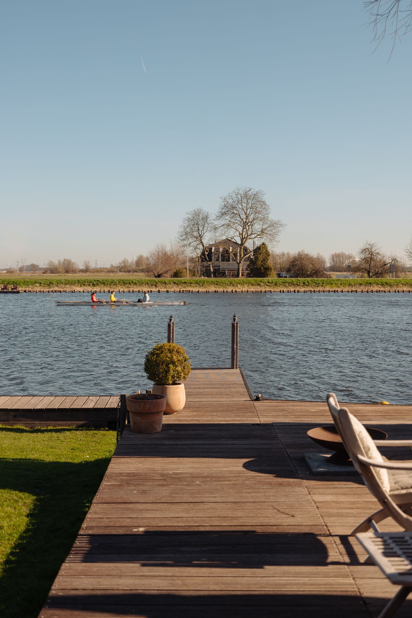 Foto 36 van Utrechtseweg 61