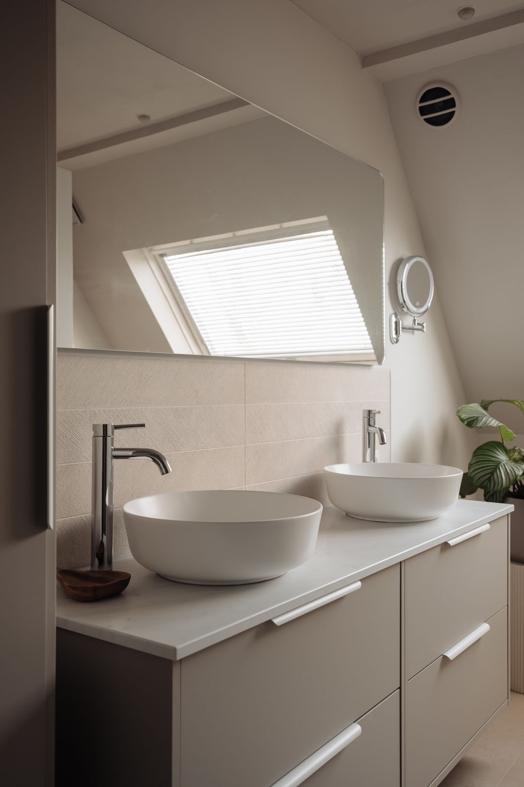 Foto 17 van Utrechtseweg 61