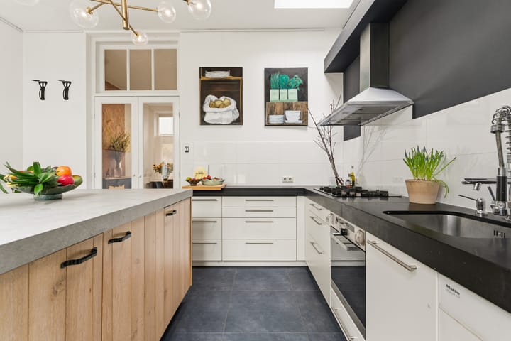 Foto 3 van van Berchenstraat 10