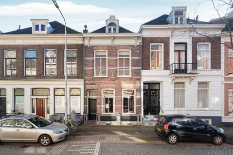 van Berchenstraat thumbnail