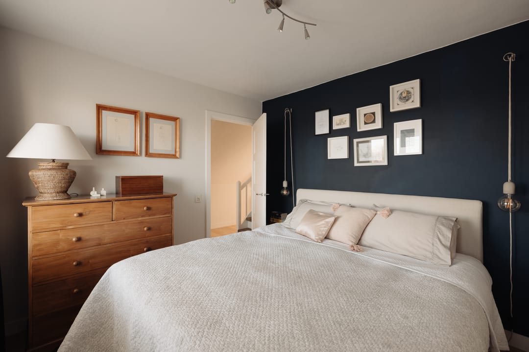 Foto 13 van Utrechtseweg 61