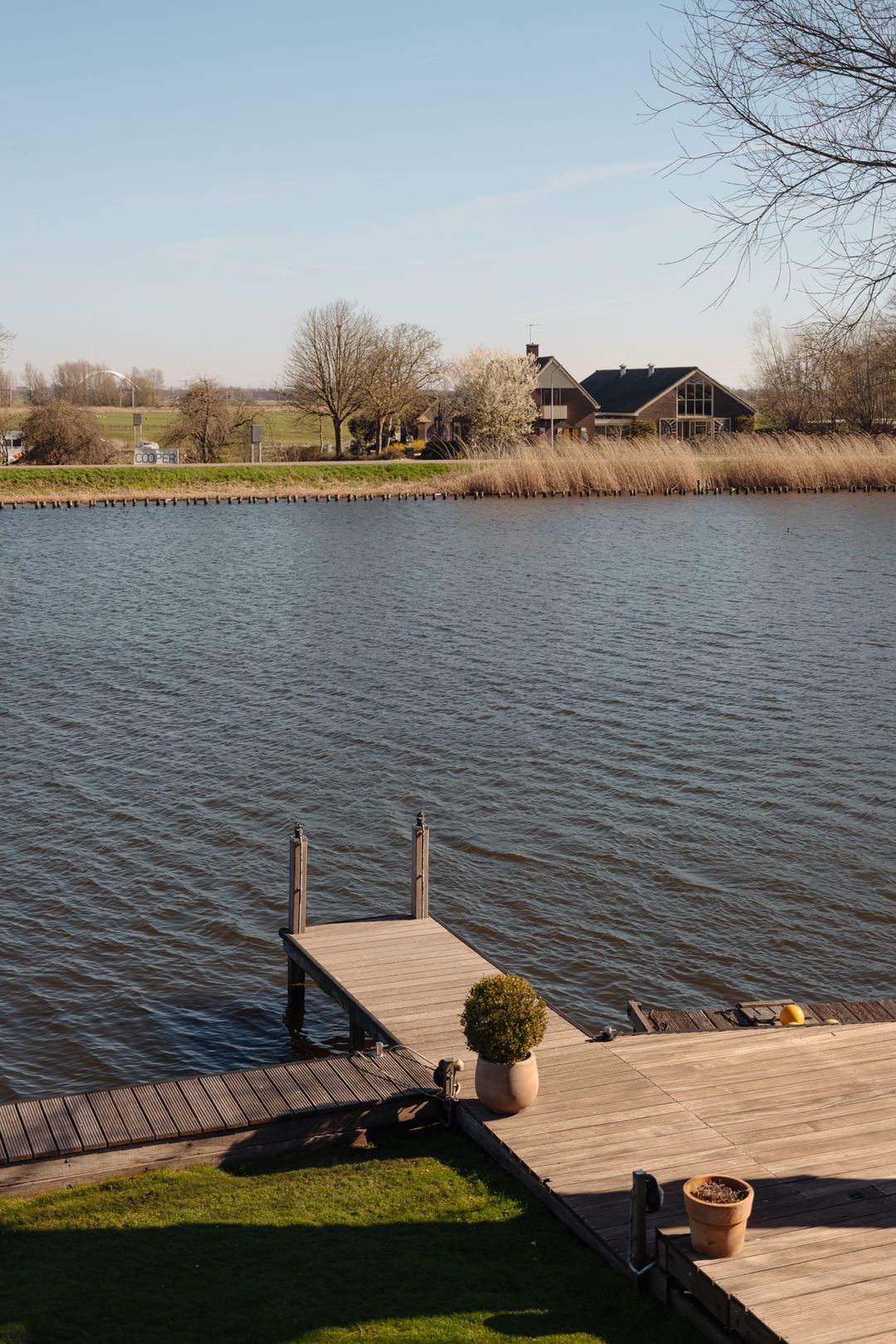 Foto 37 van Utrechtseweg 61