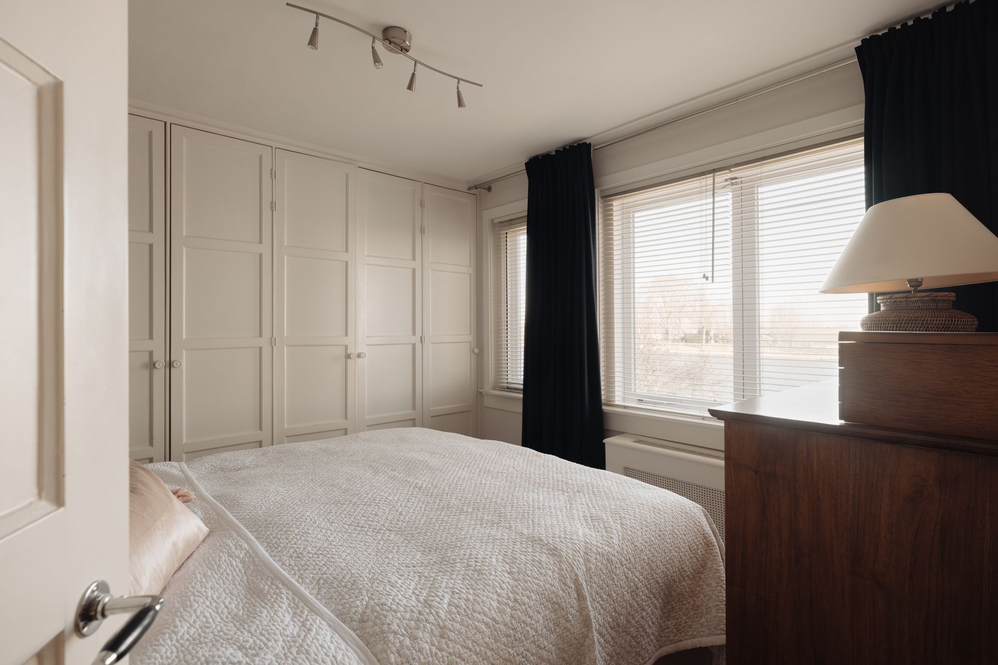 Foto 15 van Utrechtseweg 61