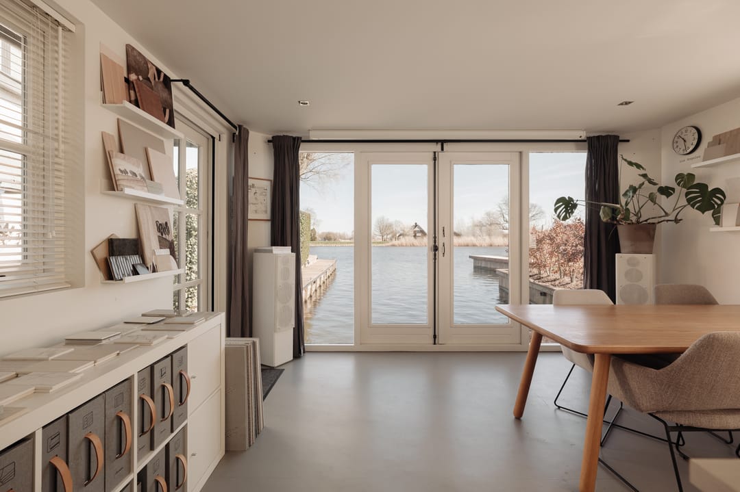 Foto 22 van Utrechtseweg 61