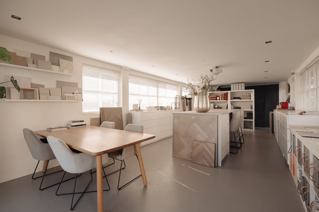 Foto 23 van Utrechtseweg 61