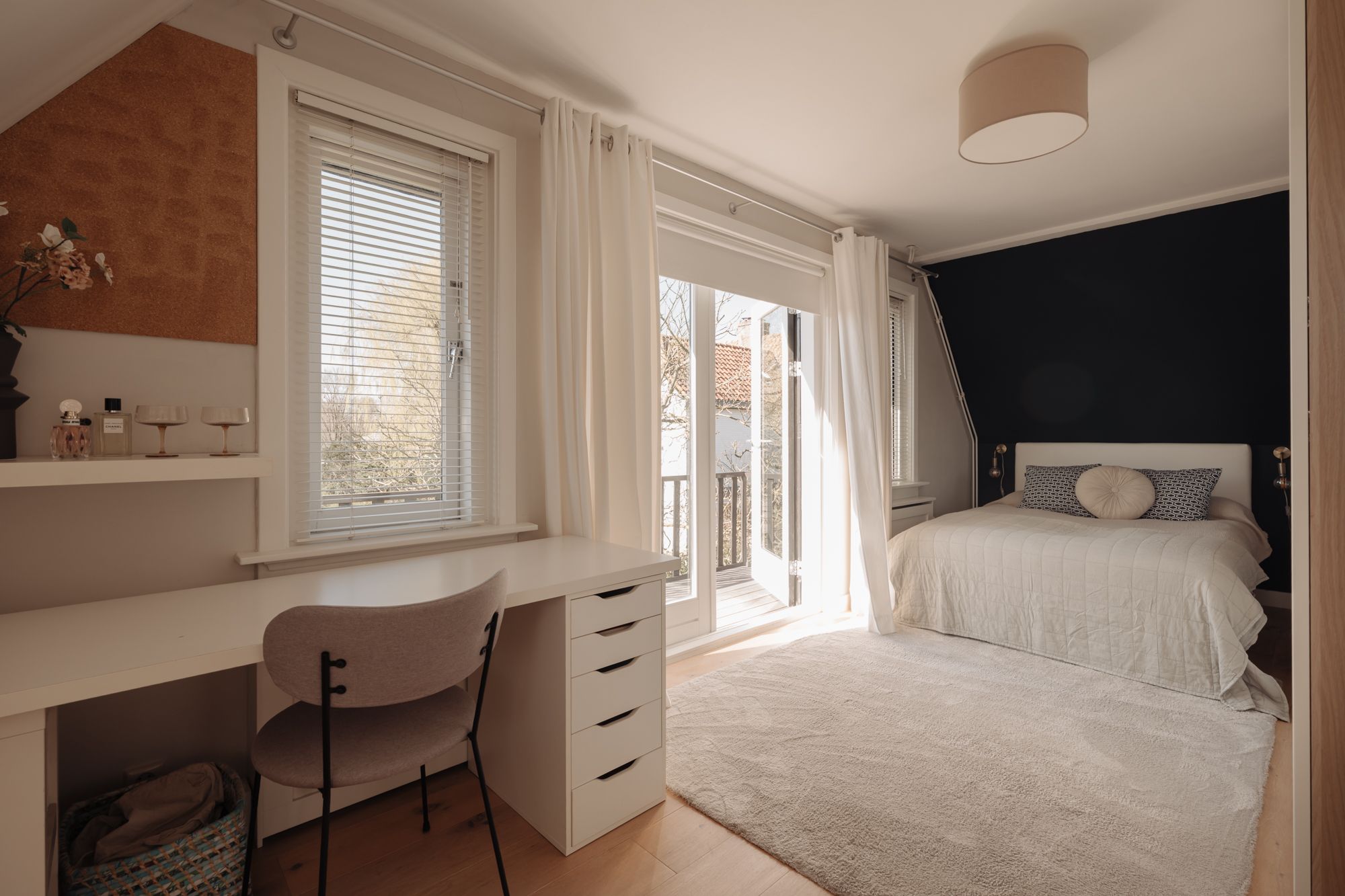 Foto 12 van Utrechtseweg 61