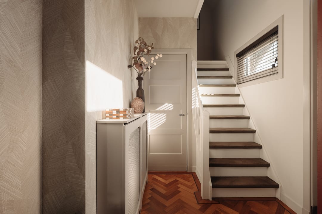 Foto 11 van Utrechtseweg 61