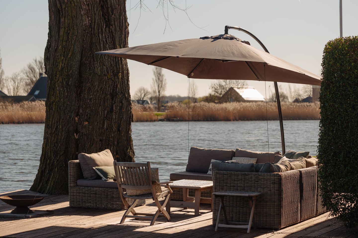 Foto 29 van Utrechtseweg 61