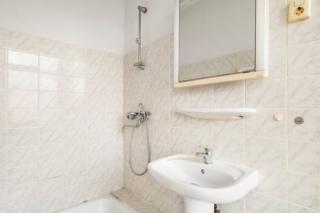 Foto 13 van Voornsehoek 73