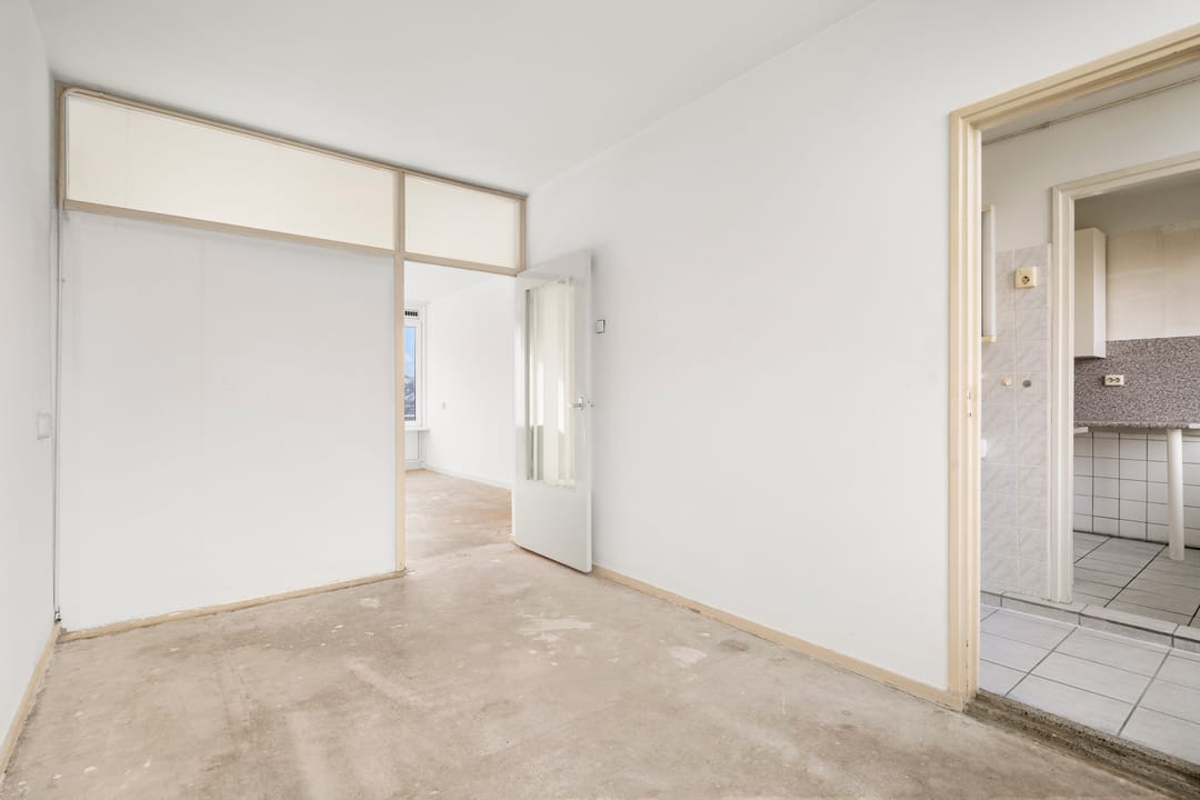 Foto 11 van Voornsehoek 73